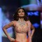 Day 5 - Shilpa Shetty sizzles at Lakme Fashion Show 2016