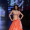 Day 5 - Sizzling Shilpa Shetty at Lakme Fashion Show 2016