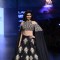 Day 5 - Prachi Desai walks the ramp at Lakme Fashion Show 2016