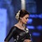 Day 5 - The divine beauty Dia Mirza walks the ramp at Lakme Fashion Show 2016