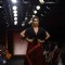 Day 5 - Sizzling Sophie Choudry walks the ramp at Lakme Fashion Show 2016