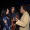 Singer Richa Sharma's Birthday Bash