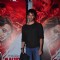 Punit Malhotra at Special screening of Film 'Akira'