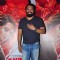 Anurag Kashyap at Special screening of Film 'Akira'