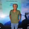 Sudhir Mishra at Special screening of the Film 'Island City'