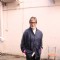 Amitabh Bachchan snapped at Mehboob Studio