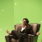 Behind the scenes with Shah Rukh Khan for Bollywood parks