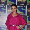 Amy Jackson at Promotion of 'Freaky Ali'