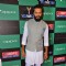Riteish Deshmukh at Launch of Yuvraj Singh's new Clothing line 'YouWeCan'