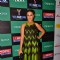 Neha Dhupia at Launch of new Clothing line 'YouWeCan'