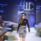 Hazel Keech at Launch of new Clothing line 'YouWeCan'