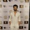 Karan Wahi at Launch of 'Desi Explorers' series