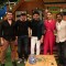 Celebs at Promotion of 'Freaky Ali' on The Kapil Sharma