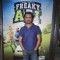 Nawazuddin Siddiqui at Promotion of 'Freaky Ali'