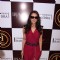 Preity Zinta at Launch of store IBJA Gold