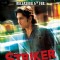 Striker movie poster with Siddharth Narayan