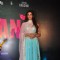 Daisy Shah at Launch of film 'Ram Ratan'