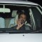 Nawazuddin Siddiqui at Special screening of film 'Freaky Ali'