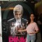 Yami Gautam at Special screening of Film 'Pink'
