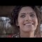 Saiyami Kher has enthralled everyone with her distinctive looks in Mirzya
