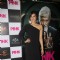 Kriti Sanon at Special screening of Film 'Pink' at Light Box