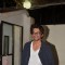 Sunil Grover at Special screening of Film 'Pink' at Sunny Super Sound