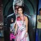 Rashmi Sharma at Special screening of Film 'Pink'
