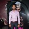 Upen Patel at Special screening of Film 'Pink'