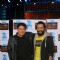 Riteish Deshmukh and Sajid Khan hosts Yaaron Ki Baraat