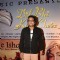 Celebs at Launch of Album 'Yeh Ishq Hai'