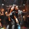 Riteish Deshmukh-Nargis Fakri Shoot for Song in BANJO