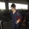 Raveena Tandon Snapped at Airport!