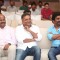Prakash Raj at music launch of 'Mana Oori Ramayanam'