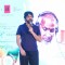 Akkineni Nagarjunaat music launch of 'Mana Oori Ramayanam'