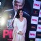 Kirti Kulhari at Press Meet of PINK in Delhi