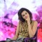 Taapsee Pannu at NDTV Program 'Youth for Change'