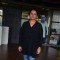 Leena Yadav at Promotion of film 'Parched'