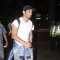 Airport Stories: Sushant Singh Rajput!