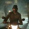 Harshvardhan learns wheelies for Mirzya