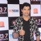 Ssharad Malhotra at Trailer and Music launch of film 'Ek Tera saath'