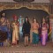 Celebs at Press meet of STAR Plus's upcoming show Chandra-Nandni