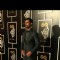 Kunal Kapoor looked like a complete heart-throb at the GQ Awards