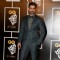 Kunal Kapoor looked like a complete heart-throb at the GQ Awards