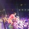 Sonu Nigam's Pictures from US and Canada Tour