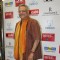 Siddharth Kak at Press meet of Folk and Fusion music Festival- Paddy Fields