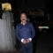 Celebs at Madhur Bhandarkar's Bash