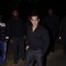 Salman Khan's 51st Birthday Celebration!