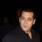 Salman Khan's 51st Birthday Celebration!