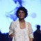 Kiran Rao at Lakme Fashion Week 2017 Day 1