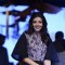 Kajal Aggarwal at Lakme Fashion Week 2017 Day 1